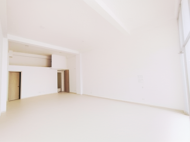 Local en Venta - Miniatura 2