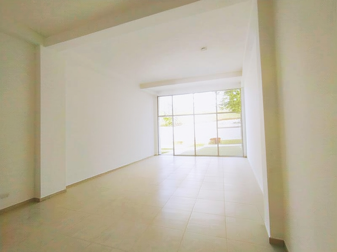 Local en Venta - Miniatura 3