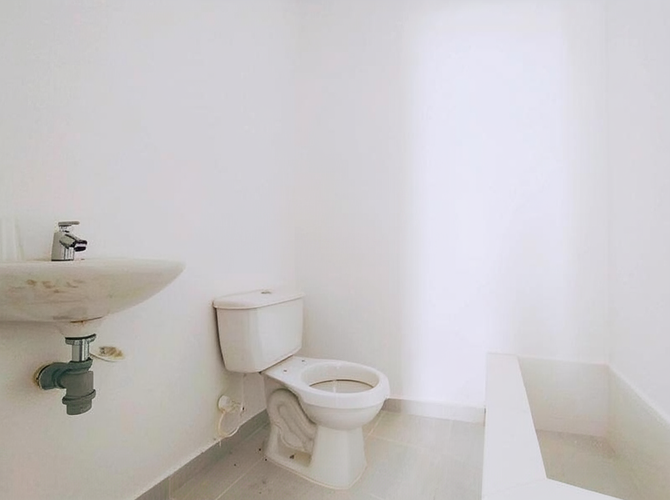 Local en Venta - Miniatura 4