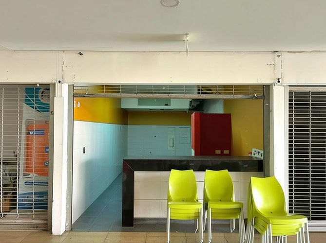 Local en Venta en Pie del cerro, Cartagena - Miniatura 2
