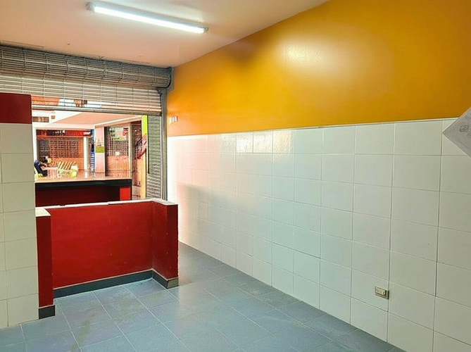 Local en Venta en Pie del cerro, Cartagena - Miniatura 4