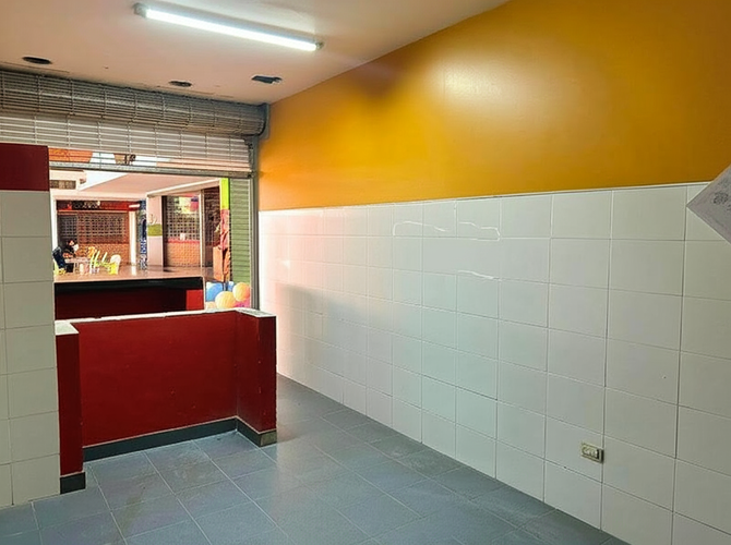 Local en Venta en Pie del cerro, Cartagena - Miniatura 5