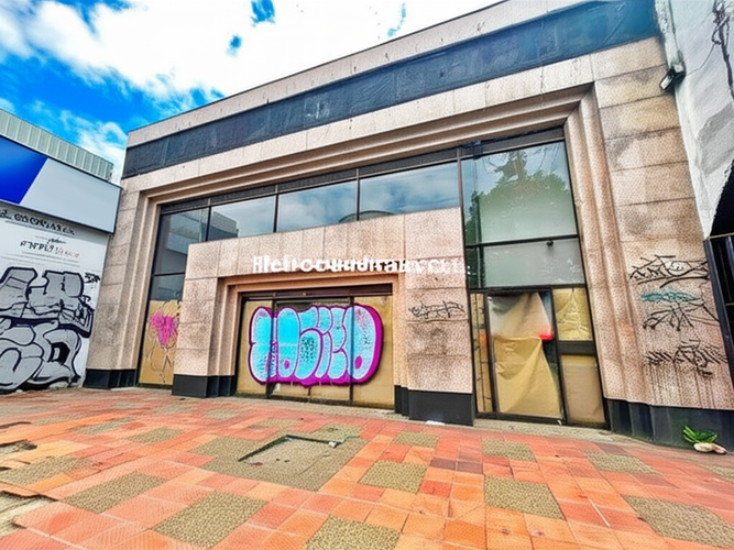 Local en Venta en Santa helenita, Bogotá - Imagen 1