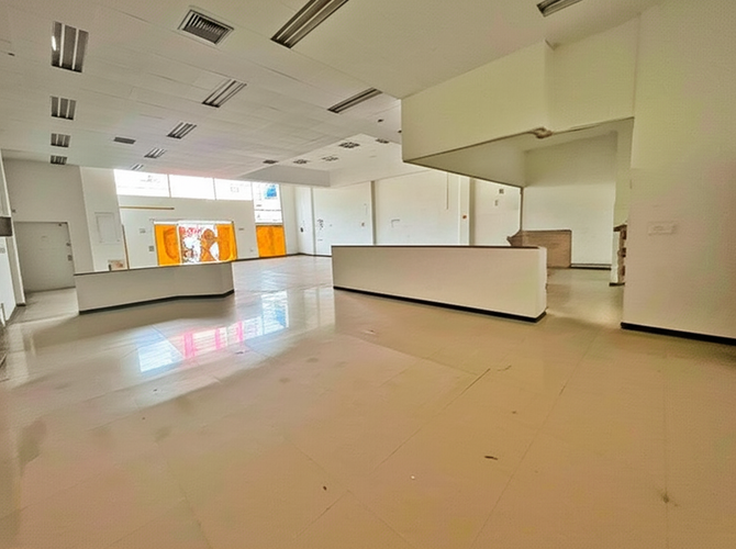 Local en Venta en Santa helenita, Bogotá - Miniatura 2