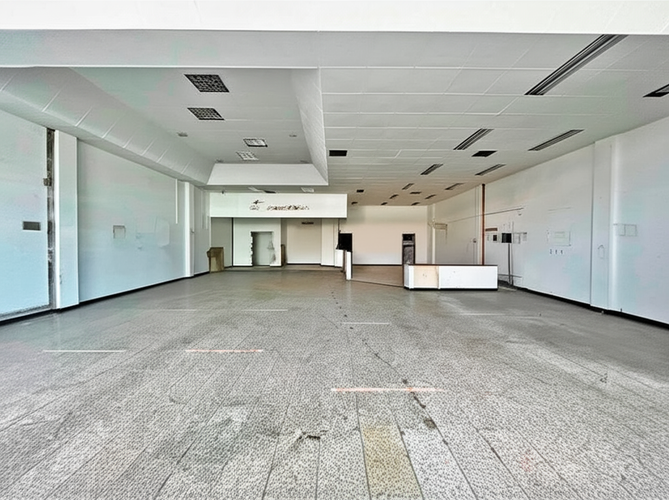 Local en Venta en Santa helenita, Bogotá - Miniatura 3