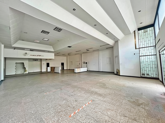 Local en Venta en Santa helenita, Bogotá - Miniatura 4