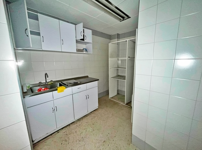 Local en Venta en Santa helenita, Bogotá - Miniatura 6