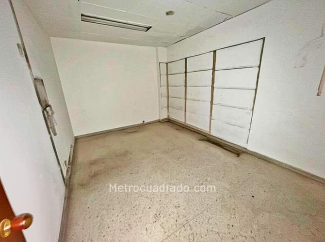 Local en Venta en Santa helenita, Bogotá - Miniatura 7