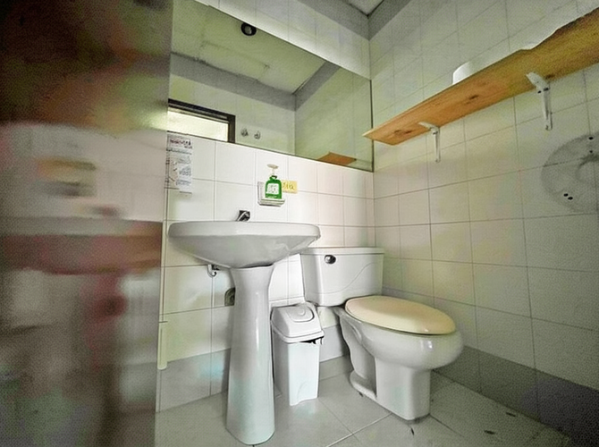 Local en Venta en Santa helenita, Bogotá - Miniatura 8