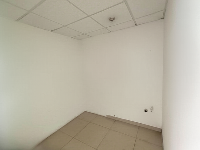 Oficina en Venta en Fontibon, Bogotá - Imagen 1