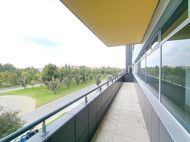 Oficina en Venta en Fontibon, Bogotá - Miniatura 2