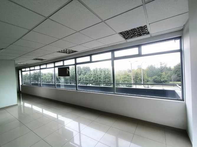 Oficina en Venta en Fontibon, Bogotá - Miniatura 3