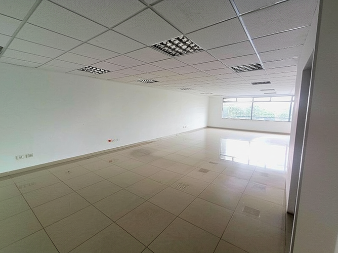 Oficina en Venta en Fontibon, Bogotá - Miniatura 4
