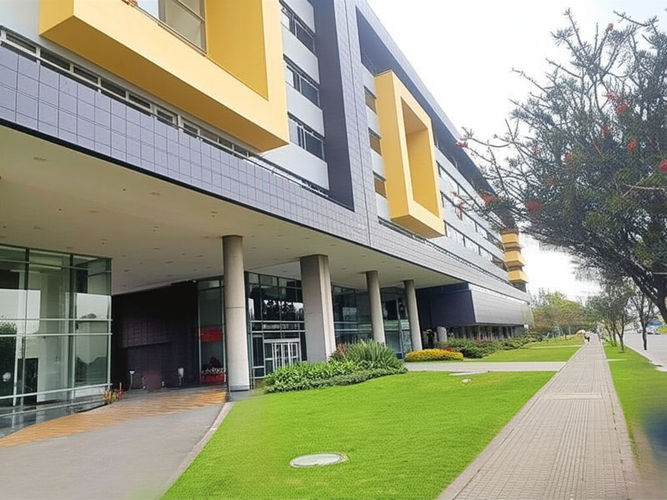 Oficina en Venta en Fontibon, Bogotá - Miniatura 5