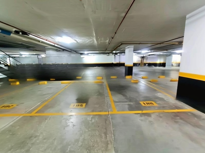 Oficina en Venta en Fontibon, Bogotá - Miniatura 6
