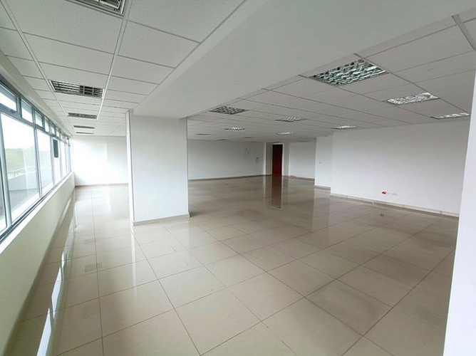 Oficina en Venta en Fontibon, Bogotá - Miniatura 7