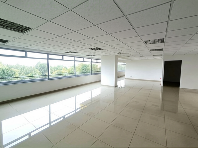 Oficina en Venta en Fontibon, Bogotá - Miniatura 8