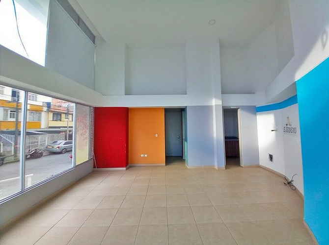 Local en Venta - Imagen 1