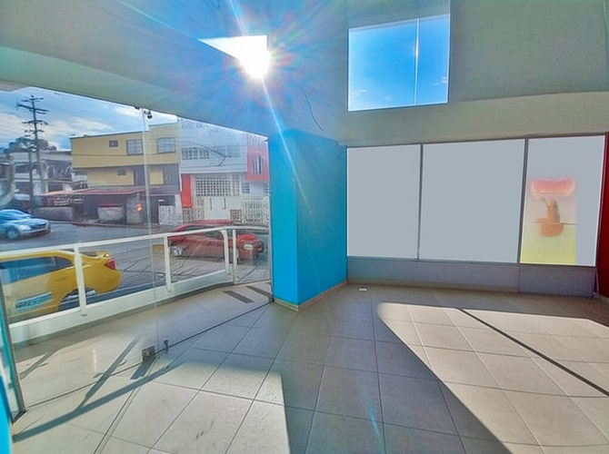 Local en Venta - Miniatura 2