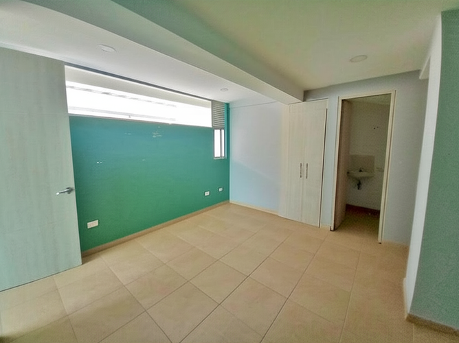 Local en Venta - Miniatura 3