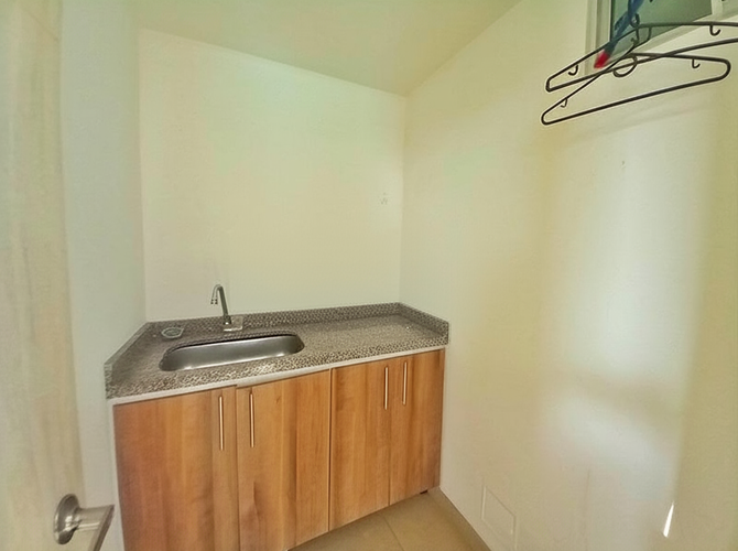 Local en Venta - Miniatura 4