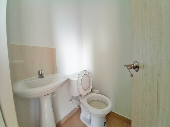 Local en Venta - Miniatura 5