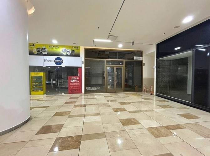 Local en Venta en Bocagrande, Cartagena - Imagen 1