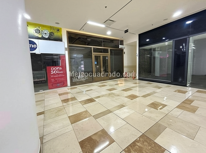 Local en Venta en Bocagrande, Cartagena - Miniatura 2
