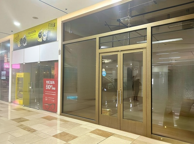 Local en Venta en Bocagrande, Cartagena - Miniatura 3