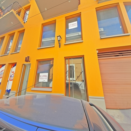 Local en Venta en Centro, Santa marta - Miniatura 2