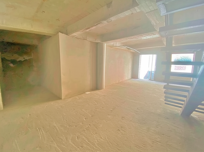 Local en Venta en Centro, Santa marta - Miniatura 7