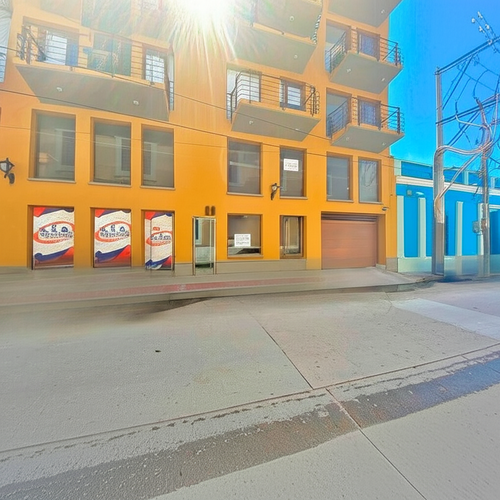 Local en Venta en Centro, Santa marta - Imagen 1