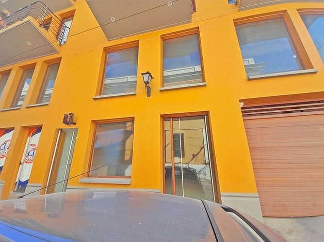Local en Venta en Centro, Santa marta - Miniatura 2