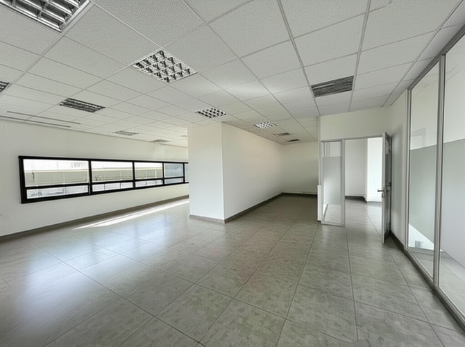 Oficina en Venta en Chapinero, Bogotá - Miniatura 4