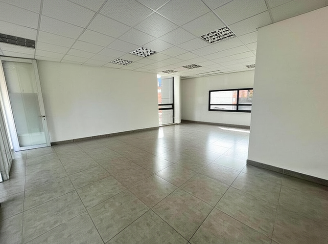 Oficina en Venta en Chapinero, Bogotá - Miniatura 5