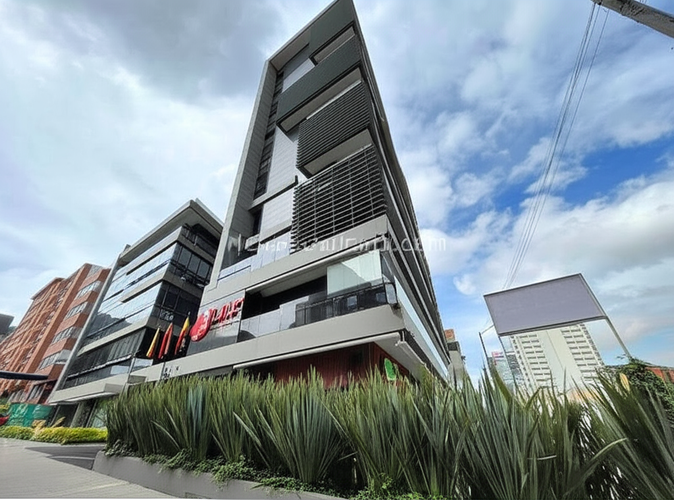 Oficina en Venta en Chapinero, Bogotá - Miniatura 13