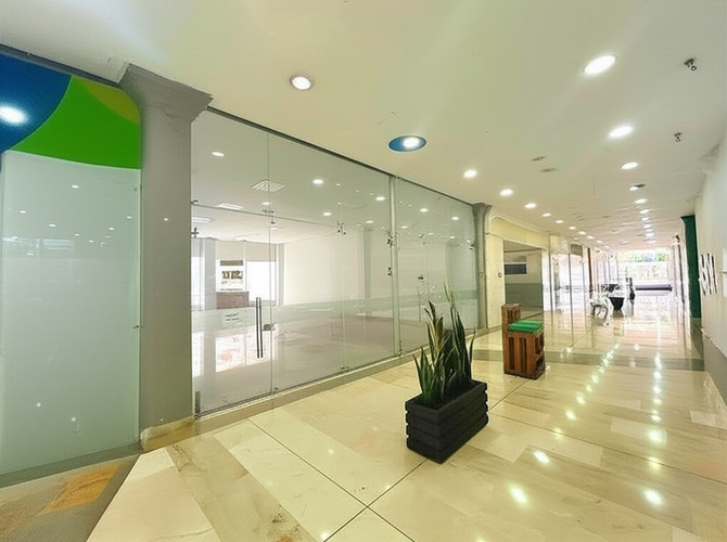 Local en Venta en Calima, Cali - Imagen 1