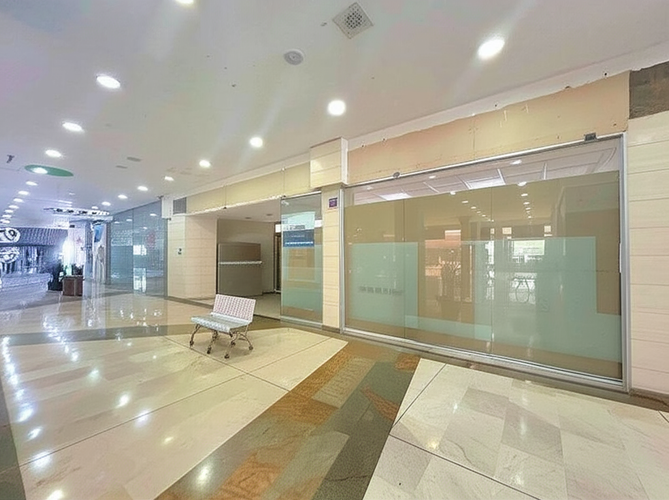 Local en Venta en Calima, Cali - Miniatura 2