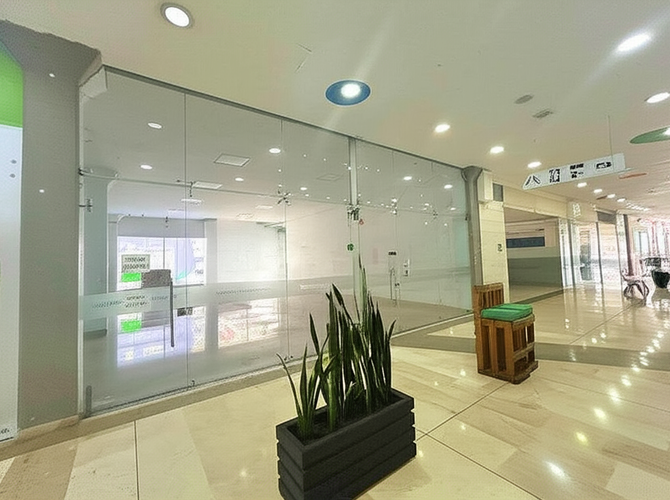 Local en Venta en Calima, Cali - Miniatura 4