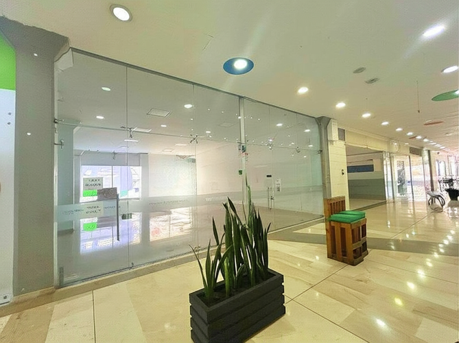 Local en Venta en Calima, Cali - Miniatura 5