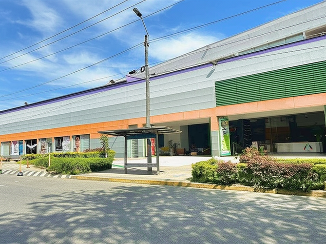 Local en Venta en Calima, Cali - Miniatura 6