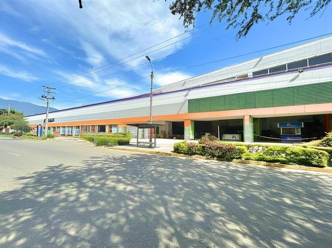 Local en Venta en Calima, Cali - Miniatura 7