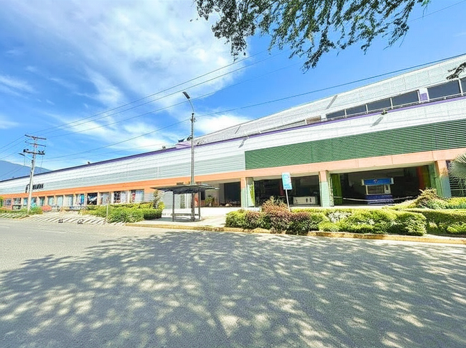 Local en Venta en Calima, Cali - Miniatura 8
