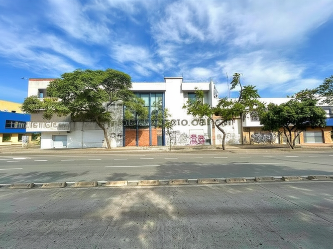 Local en Venta en Santa monica popular, Cali - Miniatura 4