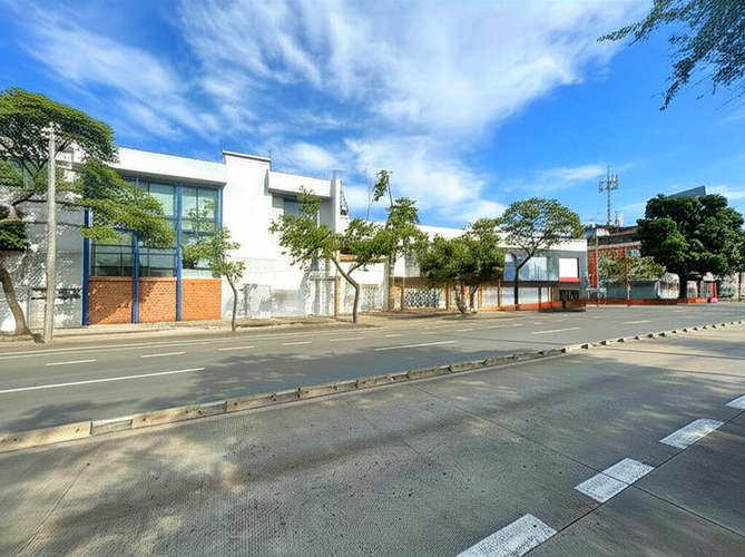 Local en Venta en Santa monica popular, Cali - Miniatura 6