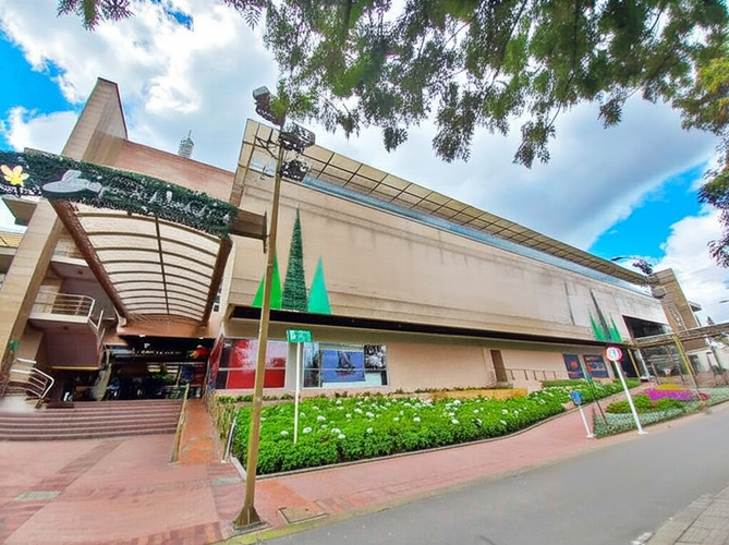 Local en Venta - Imagen 1