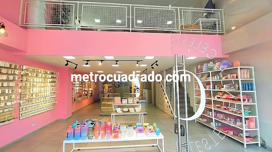 Local en Venta - Imagen 1