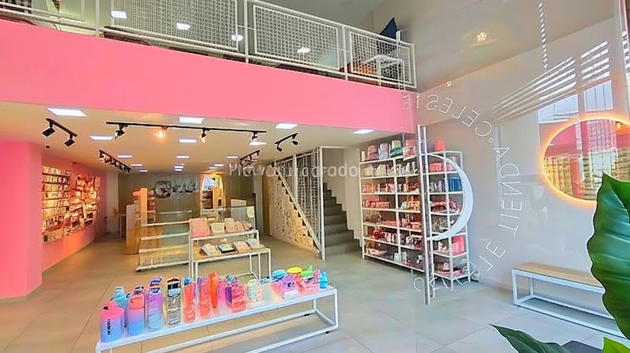 Local en Venta - Miniatura 2