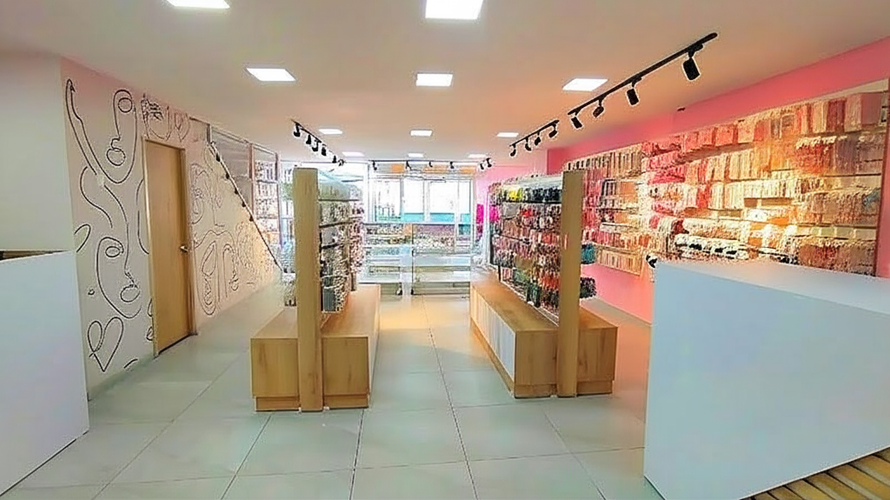 Local en Venta - Miniatura 3