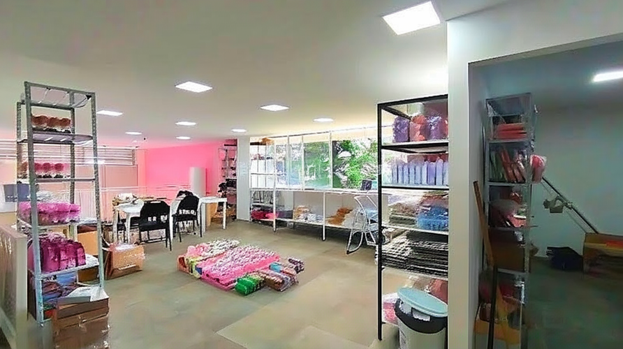 Local en Venta - Miniatura 4